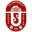 OshMU Aldier badge