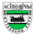 Osipovichy badge