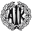 Oskarshamns AIK badge