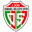 Osmaneli Belediyespor badge