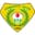 Osmaniyespor badge