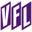 Osnabrück U19 badge