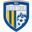 Osogovo badge