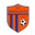 Ospitaletto badge