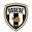 Ossese badge