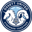 Ossett United badge
