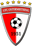 Ostermiething badge