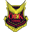 Ostersunds FK badge