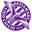Ostia Mare badge