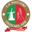 Ostiches badge