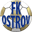 Ostrov badge
