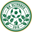 Ostrovets FC badge