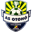 Otôho d'Oyo badge