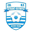 Otrant-Olympic badge
