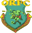 Ottos Rangers badge