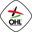 Oud-Heverlee Leuven II badge