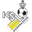 Oudenaarde badge
