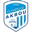 Olympique Akbou badge