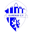 Ourense CF badge