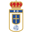 Oviedo badge