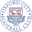 Oxford City badge