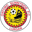 Oxford Sunnyside badge