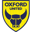 Oxford United badge