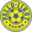 P-Iirot badge
