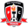 PAC Academy badge