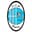 Paşcani badge