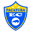 Pacatuba badge