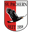 Pachern badge