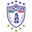 CF Pachuca badge