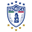 Pachuca U21 badge