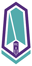 Pacific FC badge