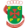 Pacos Ferreira badge