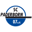 Paderborn II badge