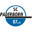 Paderborn U19 badge