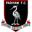 Padiham badge