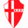 Padova badge