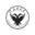 PAEEK badge