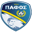 Pafos badge