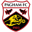 Pagham badge