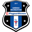 Tirol U20 badge