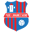 Paide badge