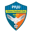 Paju Citizen badge