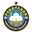 Pakhtakor badge
