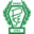 Paks badge