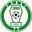 Paksi SE II badge