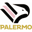 Palermo badge